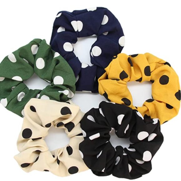 New Arrivals Polka Dots - Picture 1 of 1